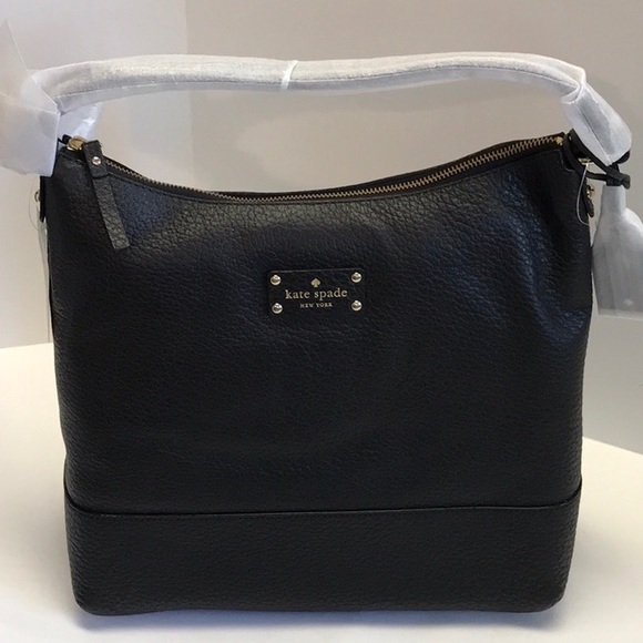 Bay Street Matching Bag & Wallet Bundle - Picture 7 of 8